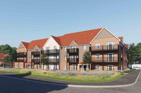 primary property image